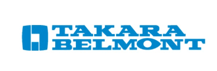 TAKARABELMONT